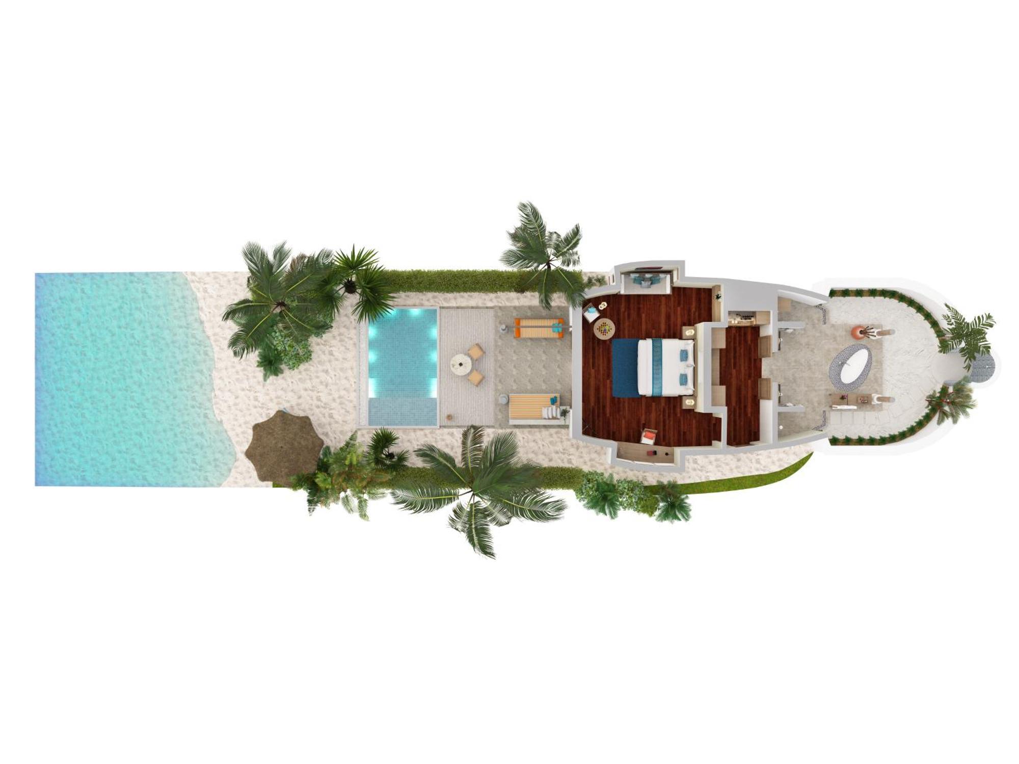 Sunrise Beach Pool Villa,1739393845:JPEG