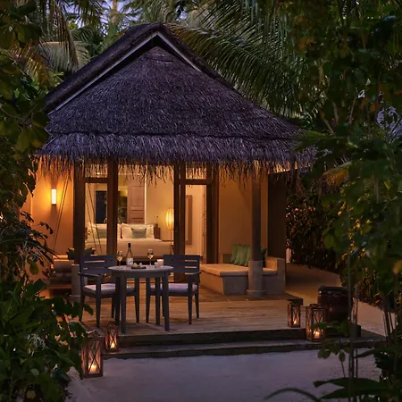 Anantara Dhigu Maldives Resort-3